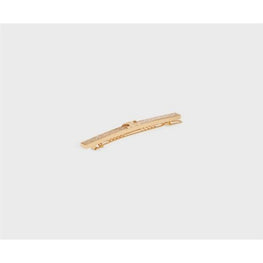 461NZ6BCZ.35OR - Sparkle Hair Clip