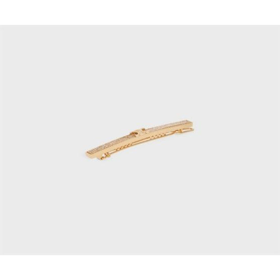 461NZ6BCZ.35OR - Sparkle Hair Clip