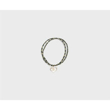 461OJ6PRI.25MO - Necklace