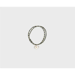 461OJ6PRI.25MO - Necklace