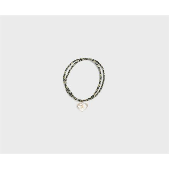 461OJ6PRI.25MO - Necklace