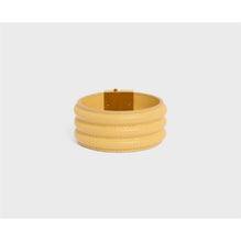 461PT3BSX.11GJ - Large Bracelet