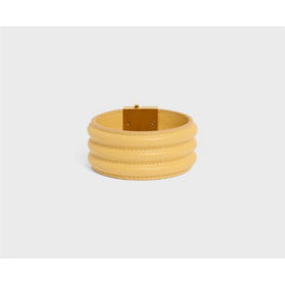 461PT3BSX.11GJ - Large Bracelet