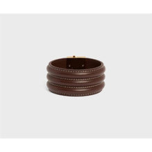 461PT3BSX.18GC - Large Bracelet