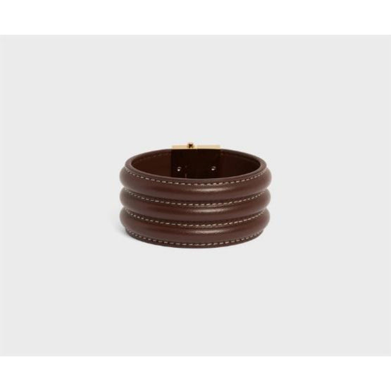 461PT3BSX.18GC - Large Bracelet
