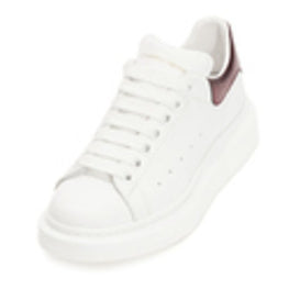[DEFECTIVE] OVERSIZED TRAINER