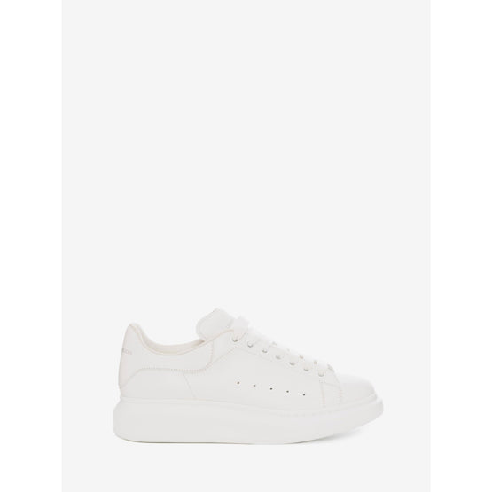 Oversize-Sneakers