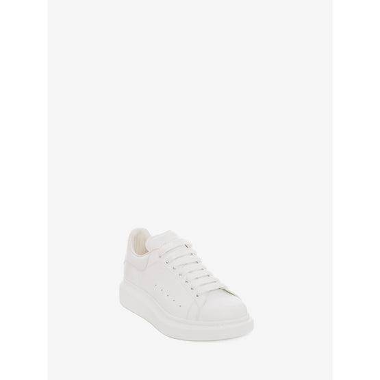 Oversize-Sneakers