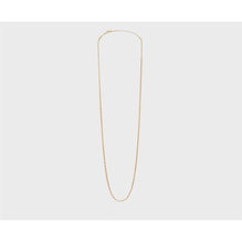 46S366BRA.35OR - Chain
