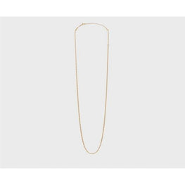 46S366BRA.35OR - Chain
