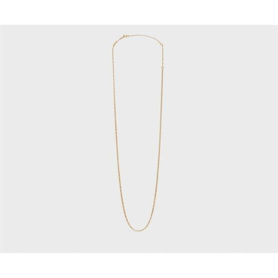 46S366BRA.35OR - Chain