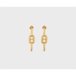 46Y866BRA.35OR - [STAFF ONLY] Dangling Earrings