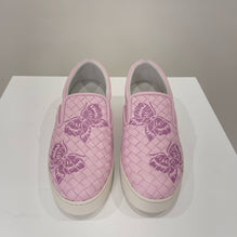 SNEAKER - DRAGEE