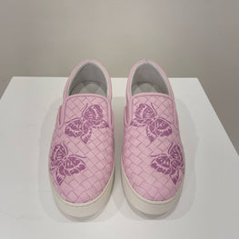 SNEAKER - DRAGEE