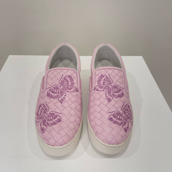 SNEAKER - DRAGEE