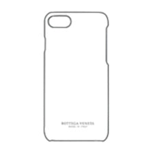 TECH ACCESSORY - D.LEATHER/D.LEATHER