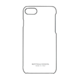 TECH ACCESSORY - D.LEATHER/D.LEATHER