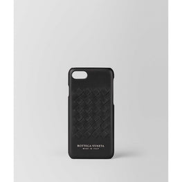 TECH ACCESSORY - NERO/NERO