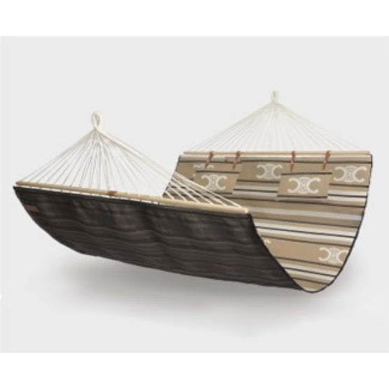 4M1532AOO.02BL - [STAFF ONLY] Hammock