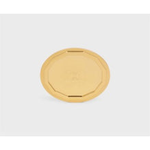 4M2166DP9.35OR - [STAFF ONLY] CANDLE STAND