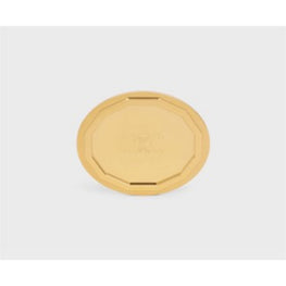 4M2166DP9.35OR - [STAFF ONLY] CANDLE STAND