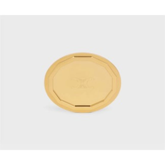 4M2166DP9.35OR - [STAFF ONLY] CANDLE STAND