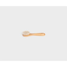 4M3517AKI.02VG - Face Brush