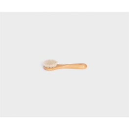 4M3517AKI.02VG - Face Brush