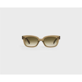 4S002CPLB.15KT - Oversized S002