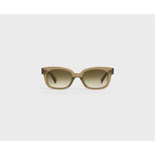 4S002CPLB.15KT - Oversized S002