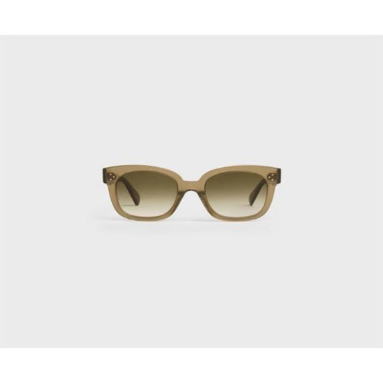 4S002CPLB.15KT - Oversized S002
