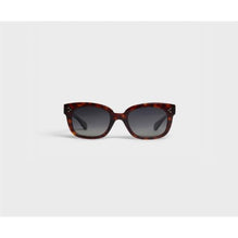 4S002CPLP.19TR - Oversized S002