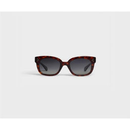 4S002CPLP.19TR - Oversized S002