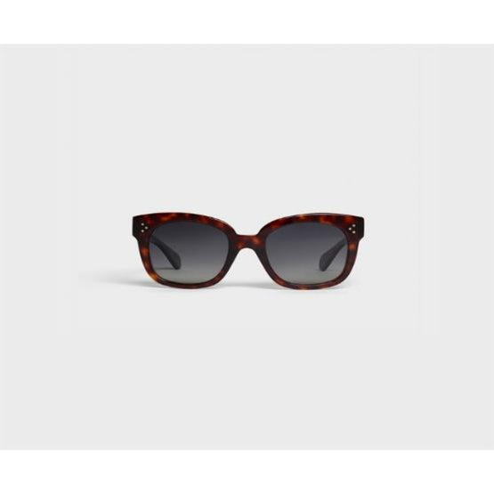 4S002CPLP.19TR - Oversized S002