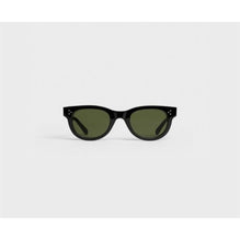 4S003CPEB.38NO - Cat Eye S003