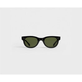 4S003CPEB.38NO - Cat Eye S003