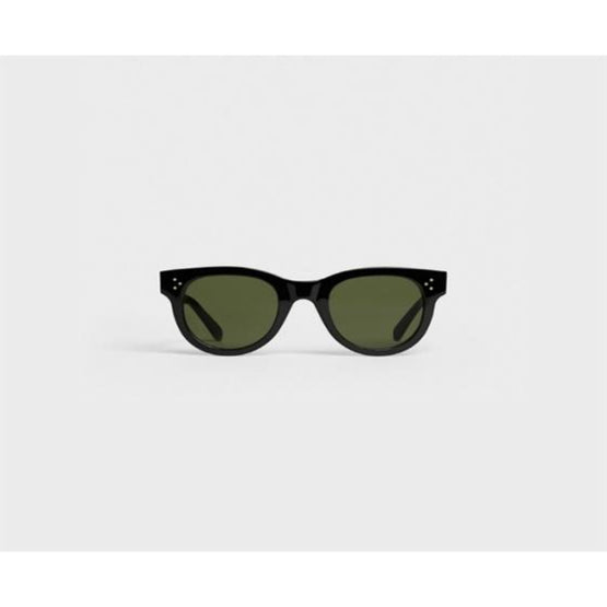 4S003CPEB.38NO - Cat Eye S003