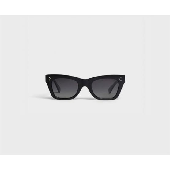 4S004CPLP.38NO - Cat Eye S004
