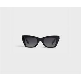 4S004CPLP.38NO - Cat Eye S004