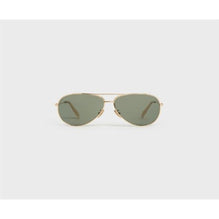 4S062CMEB.35SG - Metal Frame 02