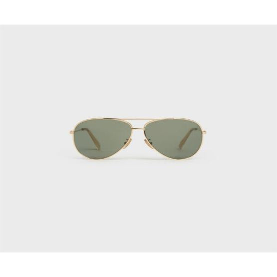4S062CMEB.35SG - Metal Frame 02