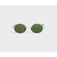 4S306CMLB.35SG - Metal Frame 26