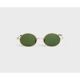4S306CMLB.35SG - Metal Frame 26