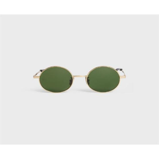 4S306CMLB.35SG - Metal Frame 26
