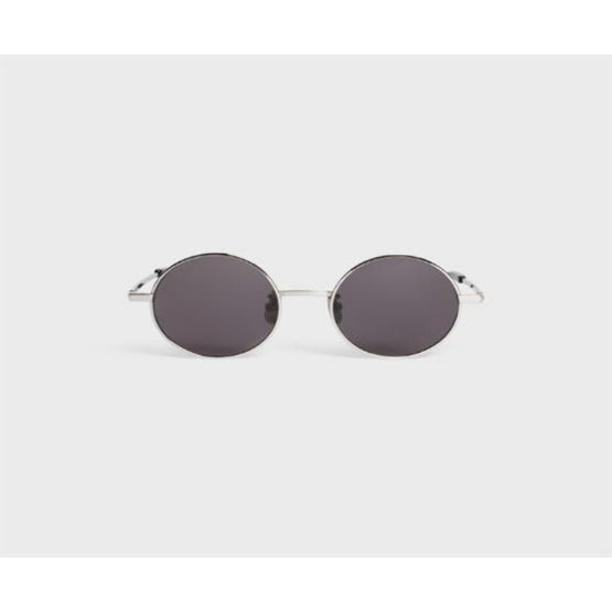 4S306CMLB.36SM - Metal Frame 26