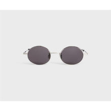 4S306CMLB.36SM - Metal Frame 26