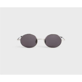 4S306CMLB.36SM - Metal Frame 26