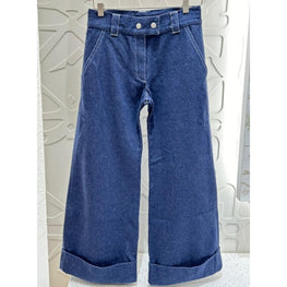 [KIDS GIRL] 24SS 여아 청바지