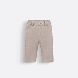바지