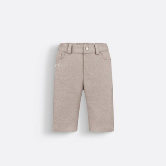 바지